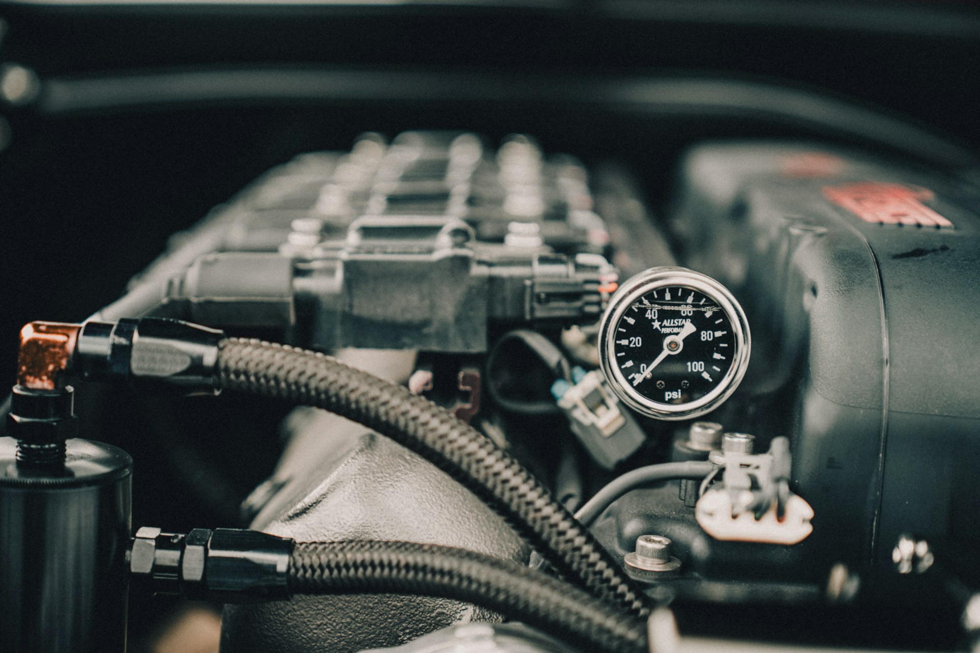 Diagnostic électronique pour camions et engins lourds - BMP Mécanique